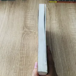 ĐOẠN TRỪ LẬU HOẶC 1024382