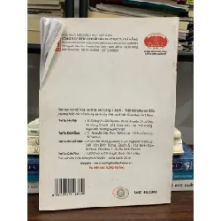 Một số góc nhìn về phát triển và quản lý giáo dục – PGS.TS. Đặng Quốc Bảo, TS. Bùi Việt Phú 589558