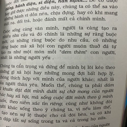 Combo 3 sách thể loại tâm lý 501055