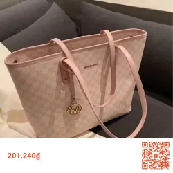 Pass 109k Mua túi tặng móc khoá 786692