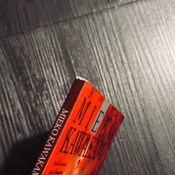 Ngực và trứng 529665