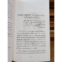 Sao trong mắt Lê Hoàng (tiểu phẩm Lê Hoàng) - Lê Hoàng 929911