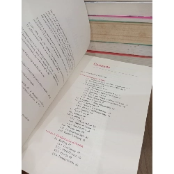 MLA HANDBOOK FOR WRITERS OF RESEARCH PAPERS, 6TH EDTION - JOSEPH GIBALDI 180234