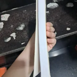 Thực dưỡng Macrobiitics hồi xuân và sống thọ 1020126