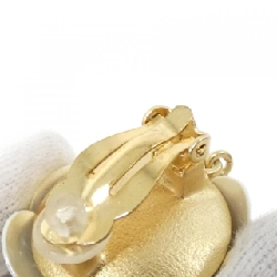 Bông tai Chanel 625670