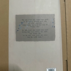 Xin lỗi, em chỉ là con đĩ 494860