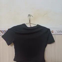ÁO CROPTOP NỮ  784696