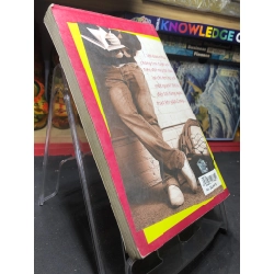 Người ấy mới 75% ố bẩn nhẹ 2009 Nina Alexander HPB0906 SÁCH VĂN HỌC 459297