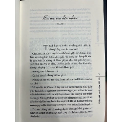 Điều tốt nhất cho tất cả - Petra Soukupova 674093