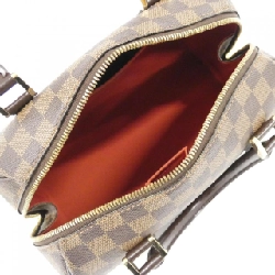 Túi Louis Vuitton Damier Ribera MM N41434 617852