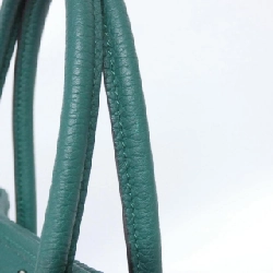 Túi xách Hermès Garden Party 30cm 051568CK - Hàng hiệu Chính hãng 765027