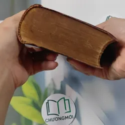 [MIỄN PHÍ BỌC SÁCH] Từ Điển Việt Hán Tối Tân 749403