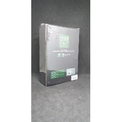 Bộ 3 cuốn Content marketing new 100% HCM.ASB1305 346492