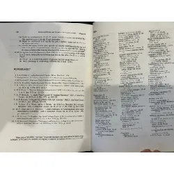 Digital Electronic Circuits - Glenn M.Glasford 627534