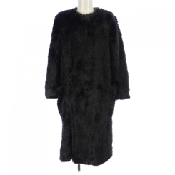 Áo khoác ZUCCA - Hàng hiệu Authentic