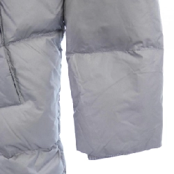 Áo khoác lông vũ DIESEL - Hàng hiệu Chính hãng 822818