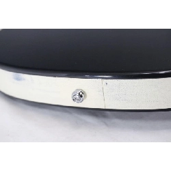 ＤＡＮＥＬＥＣＴＲＯ ５９Ｍ ＮＯＳ ／ＬＨ - Hàng hiệu Authentic 878782