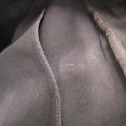 Túi Boston Celine - Hàng hiệu Chính hãng 770316