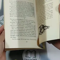 Oxford Bookworms - Level 1 : A Little Princess - Frances Hodgson Burnett 634528