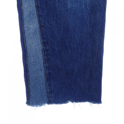 Quần jeans RE/DONE - Hàng hiệu Authentic 820975