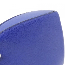 Túi xách vai Celine - Hàng hiệu Authentic 764290