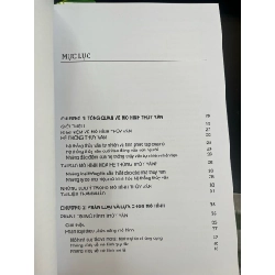 Mô hình toán thủy văn - Vũ Văn Nghị 551324