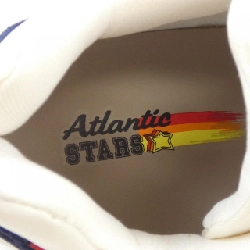Giày sneaker Atlantic STARS - Hàng hiệu Authentic 903200