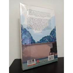 Biệt Thự Longbourn - Cuộc Đời Những Nhân Vật Vô Danh Trong Kiêu Hãnh Và Định Kiến - Jo Baker Mới 100% HCM.ASB0703 542902