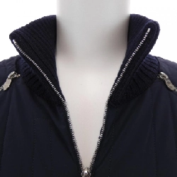 Áo khoác HERMES - Hàng hiệu Chính hãng 889966