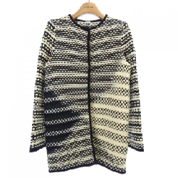 Áo khoác M MISSONI