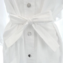 Đầm HERMES 650474