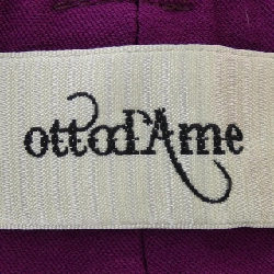 Quần OTTODAME - Hàng hiệu Authentic 819223