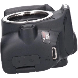 ＥＯＳ ＫＩＳＳ Ｘ１０ - Hàng hiệu Authentic 886007