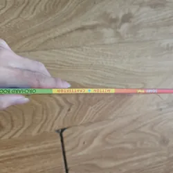 Scary Raps
20k 673807