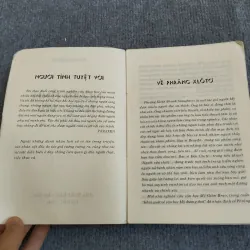 NGƯỜI TÌNH TUYỆT VỜI - FRANK SLAUGHTER 574283