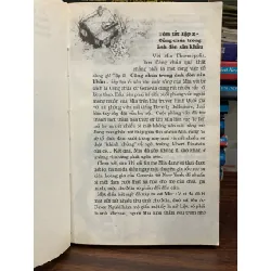 Nhật ký công chúa — Meg Cabot tập 3 699158