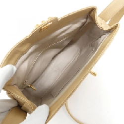 【Vintage】Túi xách Chanel 612591