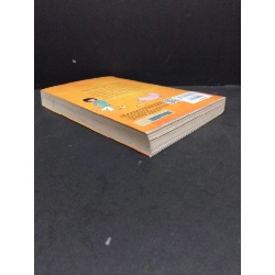 Chúc một ngày tốt lành mới 70% ố vàng có chữ ký và ẩm trang đầu 2018 HCM1410 Nguyễn Nhật Ánh VĂN HỌC 917412