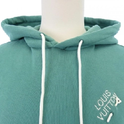 Áo khoác LOUIS VUITTON HLY33WIHN - Hàng hiệu Chính hãng 891643