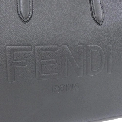 【Sản phẩm mới】Fendi Go To Shopper 7VA629 ARD9 Túi 618843