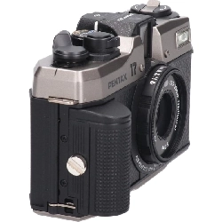 ＰＥＮＴＡＸ １７ - Hàng hiệu Authentic 879689