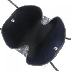 【Hàng chưa sử dụng】Túi Hermes Garden Party 30cm 069573CK 609808