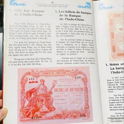 100 NĂM TIỀN GIẤY VIỆT NAM  553612