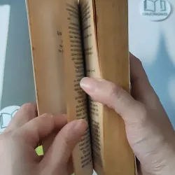 [XƯA] The Golden Compass (1995) - Philip Pullman 1027189