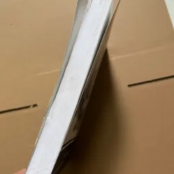 Nhân học đại cương 623073