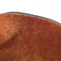 Túi Hermes Picotin Lock Eclat PM 069560CC 617472