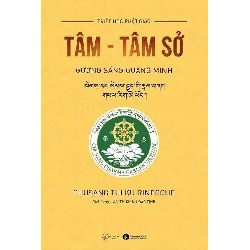 [Rebooks] Các bài giảng về toán cao Mirella01/03 (Tặng kèm Bookmark)