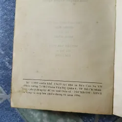 sơ lược lịch sử tiểu thuyết Trung Quốc - Lỗ Tấn 700391