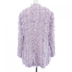 Áo khoác UNITED ARROWS - Hàng hiệu Authentic 809483