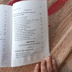 GRU Dưới Thời GORBACHOV(1918-1988) 969919